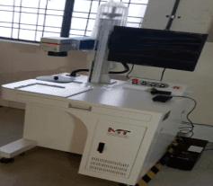 LASER MARKING