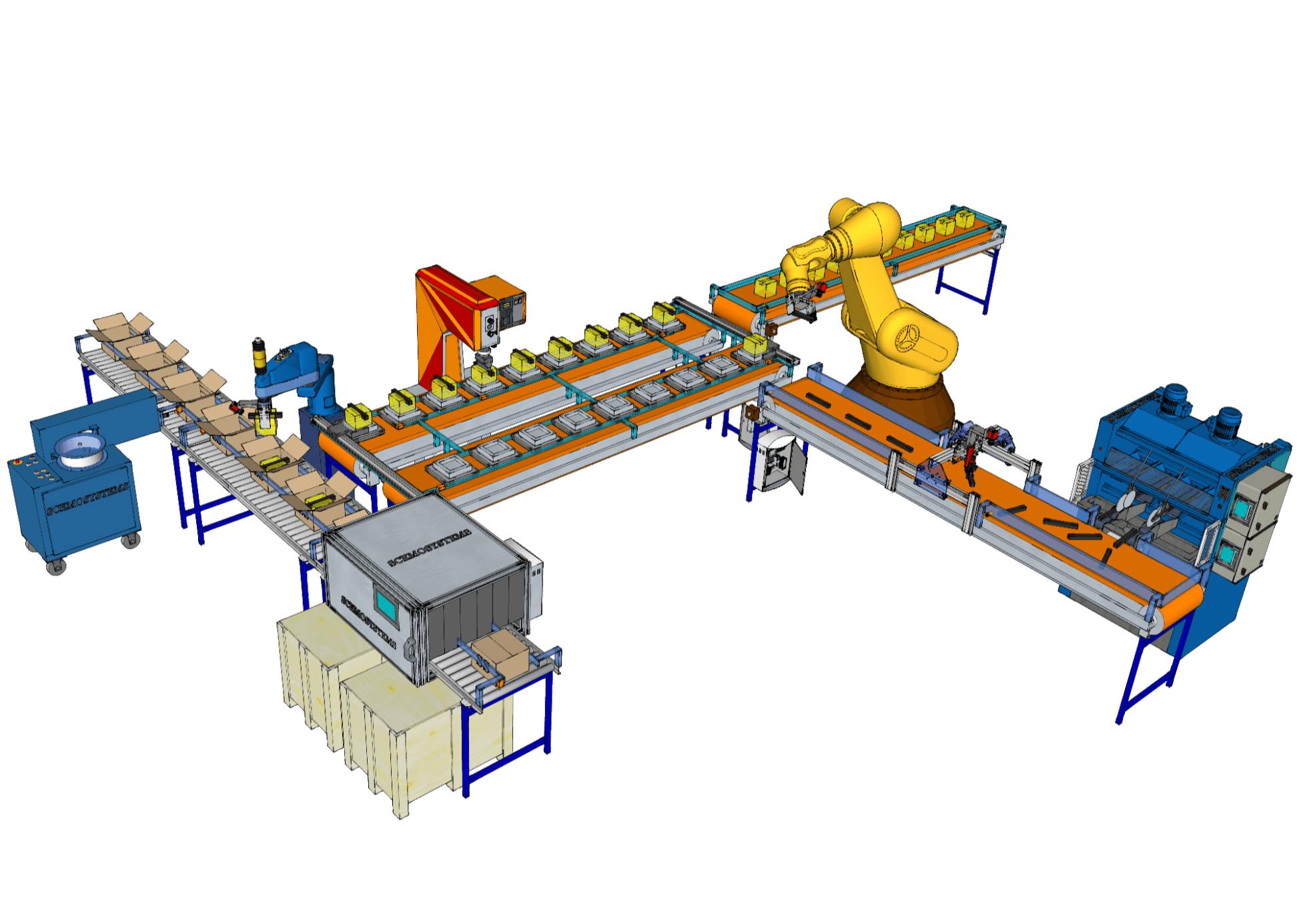 Design & Engineering