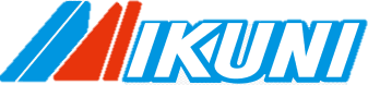Customer logo