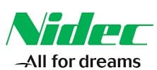 Customer logo
