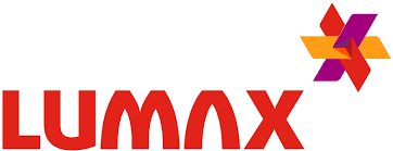 Customer logo
