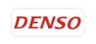 Customer logo