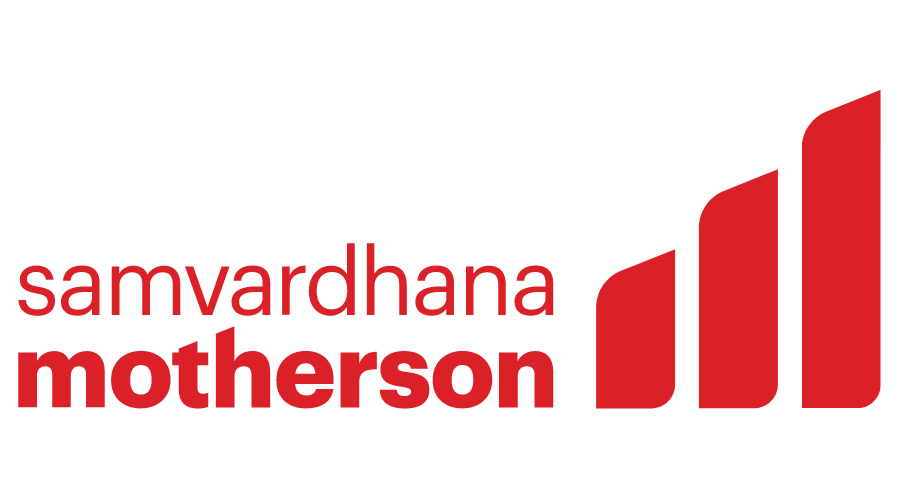 Customer logo