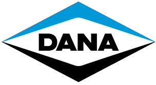 Customer logo