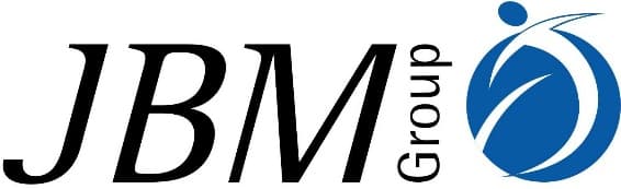 Customer logo