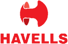 Customer logo