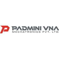 Customer logo