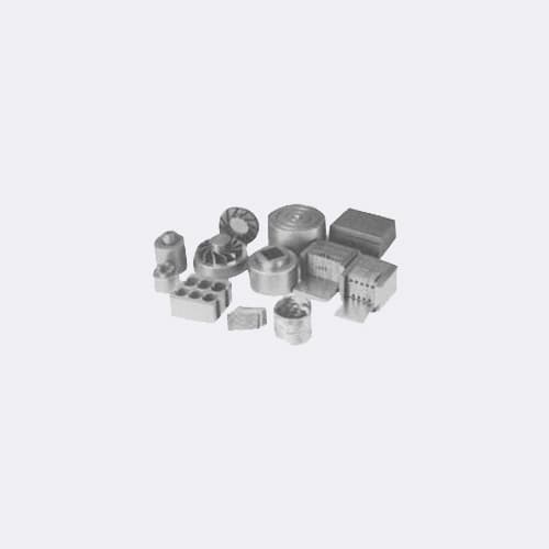 NKO Tools